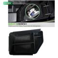 Center Console Organizer Tray for 2021 2022 Kia Ev6 Armrest Storage