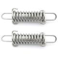 Boat Dock Line Mooring Spring Accessories Stainless Steel Ship