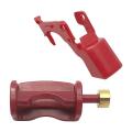 Switch Button for Dyson V11 V10 Vacuum Cleaner Parts Trigger Lock