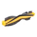 Replacement Main Brush for Ecovacs Deebot 930 900 901 M80