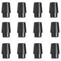 12pcs Golf Ferrules for Pxg Irons 0.355 Inch Shafts Sleeve Adapter