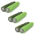 Roller Brushes Parts for Irobot Roomba I7 E5 E6 I3 Vacuum Cleaner