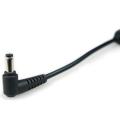 Dc5525 to Dc2507 Power Cord Suitable for Bmpcc Pocket Machine