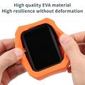 Eva Protective Case for Gopro Hero 9 Water Floaty Action Sport Camera