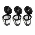 Convenient Coffee Filter, Coffee Funnel, Filter Cup