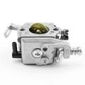 Carburetor for Stihl 021 023 025 Ms210 Ms250 Chainsaw Walbro