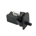 Glove Box Lamp and Switch for Chrysler Dodge Jeep 1993-2018 4565022