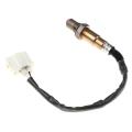 Car Air Fuel Ratio Oxygen O2 Sensor for Chrysler Dodge Mercedes-benz