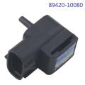 89420-10080 Manifold Absolute Pressure Map Sensor for Toyota