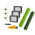 10pcs for Irobot Roomba J7 J7+ I7 I7+ I3 I3+ I4 I4+ I6 I6+ I8 I8+ E5