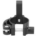 8 Inch Lock Buckle Folding Ring for Kugoo S1/s2/s3 Electric Scooter