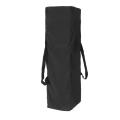 Waterproof Anti-uv Storage Carry Bag for Up Canopy Tent Garden Tent-l