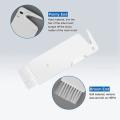 For Xiaomi Roborock S7 T7s T7plus Main Side Brush Mops Cloths Filter