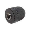 0.8-10mm Drill Chuck Converter 3/8inch with Sds-plus Hex Shank Socket