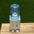 1pc 1:12 Scale Drinking Fountains Dollhouse Miniature Toy