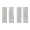 Replacement Hepa Filters for Xiaomi G1 Sweeping Robot