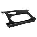 Rhd for Mercedes Benz A/gla/cla Class C117 2012-17 Cup Holder Cover