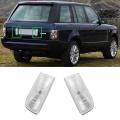 Tailgate Lamp for Land Rover Range Rover 2002-2012 Xfd000043 Right