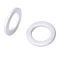 60pcs Oil Drain Plug Washer Gaskets for Honda/acura 94109-14000