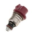 Fuel Injector Part for Mercury Mariner 75-90-115-200-225hp Outboard