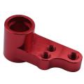 For Wltoys 144001 1/14 Rc Car Spare Parts 4wd Metal Accessories,red