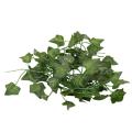 2m Long Artificial Plants Green Ivy Leaves Decoration,creeper Section