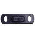 For Scudo 1995-2006 Side Sliding Door Locator Set