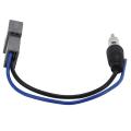 Antenna Cable to Aftermarket Adapter for Nissan Vehicles 2007-up