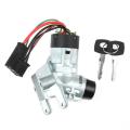 Ignition Switch Lock for Mercedes Sprinter Vito 1995-2006 A9014600104