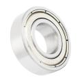 6900z 10 X 22 X 6mm Metal Shielded Sealed Deep Groove Ball Bearings