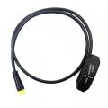 For Bafang Bbs01 Bbs02 Electric Bike Gear Sensor 3 Pin Shift Sensor