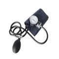 Blood Pressure Monitor with Standard Cuff Sphygmomanometer Measure