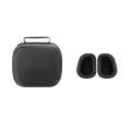 Replacement Cup Cover Cushion Ear Pads for Logitech G933 G633