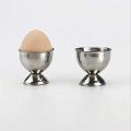 4pcs Stainless Steel Spring Wire Tray, Boiled Egg , Storage Holder