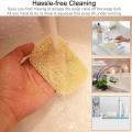 10pcs Soap Saver,soap Dishes Soap Lift,extends Soap Life Soap Holder