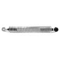 Saloon Rear Trunk Tension Spring Right for Bmw 5 Series F10