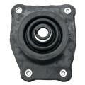 For Mazda Miata Shifter Boot Seal Rubber Gear Insulator
