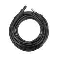 High Pressure Washer Hose 15 M for Karcher Pressure Washer Parts