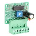 0-5v to 4-20ma V / I Signal Conversion Module Converter Voltage
