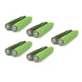 5set Roller Brushes for Irobot Roomba I3 I3+ I6+ I7 I7+ E5 E6 E7