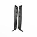 Bottom Edge Protection Bottom Side Guard for Wltoys 124019 124018