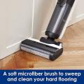 Main Roller Brush Filter for Tineco Floor One S5 Cordless Wet Dry