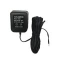 18v 500ma Power Supply Battery Charger for Ring Doorbell Us Plug