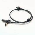 Rear Left Or Right Abs Wheel Speed Sensor for Mercedes W221