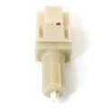 Car Brake Light Switch Stop Parking Lamp Button for Chevrolet Captiva