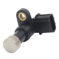 Input/output Vehicle Speed Sensor Vss for Acura Rsx Tl Tsx 2003-2008