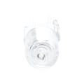 20x G4 Halogene Ampoules Bulb Lampe Blanc Chaud 20w 12v