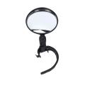 3x Outdoor Electric Scooter Rearview Mirror for Xiaomi Mijia M365
