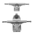 Skateboards Surf and Rail Adapter Surfskate Truck Fits Any Board