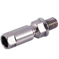 Bicycle Brake Hose Fitting Connector Olive Insert for Avid E5 E7 E9